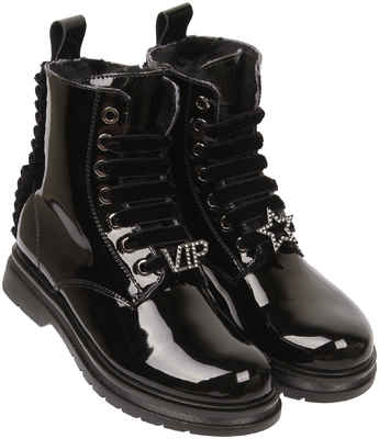 Ботинки Morelli 2332571 12523467