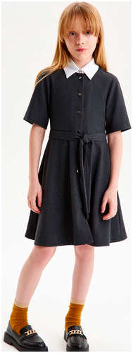 Платье SILVER SPOON 2695657 / 125130753 - вид 2