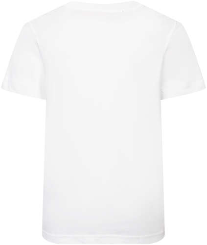 Футболка Diesel 2698636 / 125130282 - вид 2