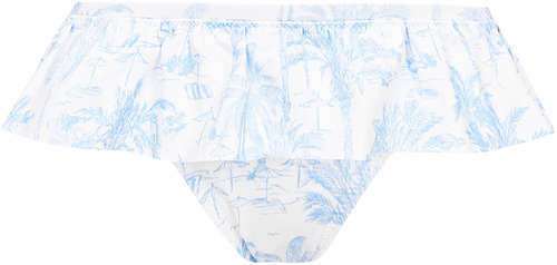 Купальник MC2 Saint Barth 2785386 / 125144514 - вид 2