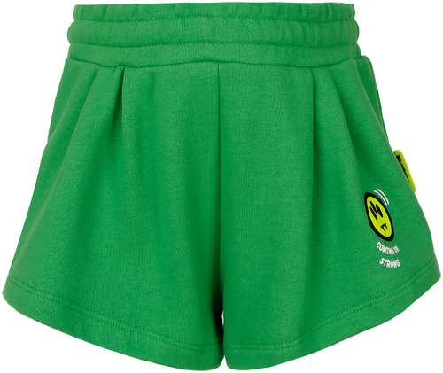 Шорты BARROW 2649415 125127920