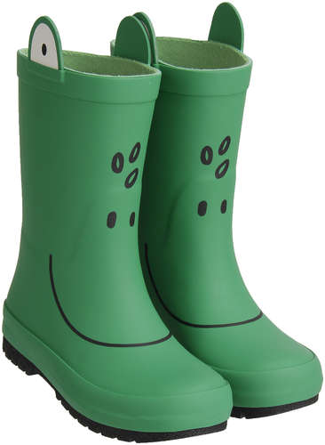 Сапоги резиновые Stella McCartney 2755442 125135318