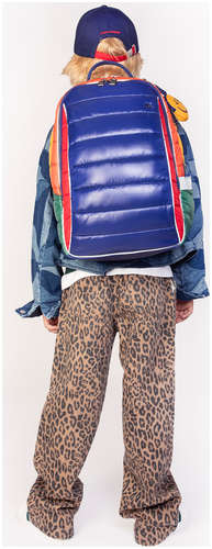 Рюкзак Jeune Premier 2786582 / 125144764 - вид 2