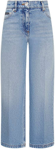 Джинсы Dolce & Gabbana 2761648 125136832