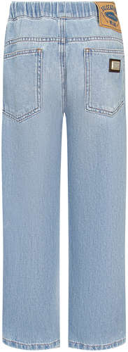 Джинсы Dolce & Gabbana 2760483 / 125136778 - вид 2