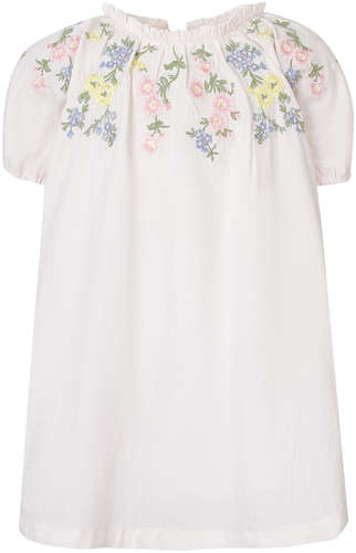 Платье Tartine et Chocolat 2778468 125153030