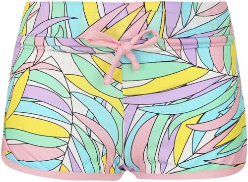 Шорты пляжные MC2 Saint Barth 2682043 125156963