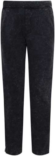 Брюки Dsquared2 3083921 125159677