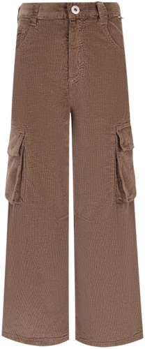 Брюки Il Gufo 3097612 125163413