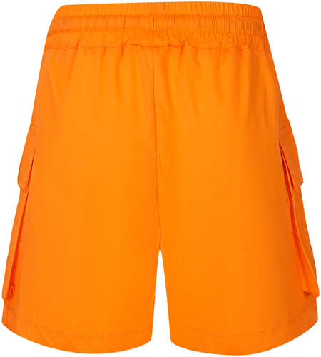 Шорты Pinko 2649822 / 125127930 - вид 2