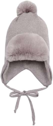 Шапка Il Trenino 3093085 125162178