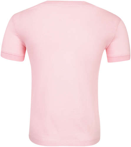 Футболка Dolce & Gabbana 2653814 / 125128306 - вид 2