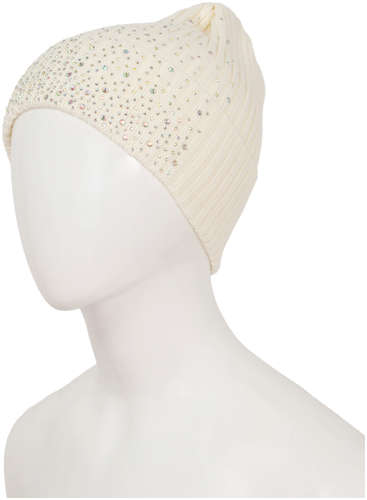 Шапка Regina 2777379 / 125142083 - вид 2