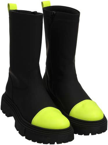 Сапоги Missouri 2584764 12579196