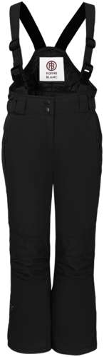 Брюки утепленные Poivre Blanc 3105294 125163720