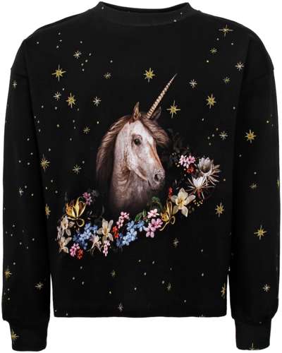 Лонгслив Molo 3053393 125155246