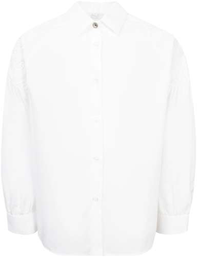 Блуза ELLA B 2869427 125154195