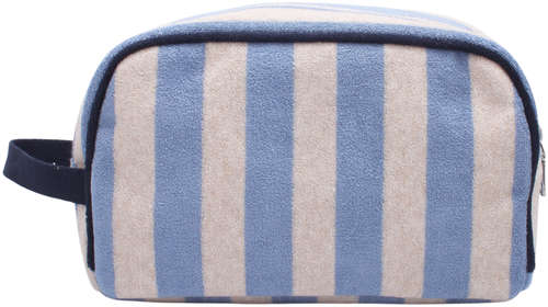 Косметичка MC2 Saint Barth 2785433 / 125144566 - вид 2