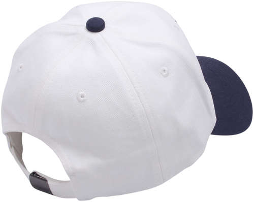 Кепка MC2 Saint Barth 2785542 / 125144580 - вид 2