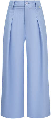 Брюки Imperial Kids 2776374 / 125141347 - вид 2