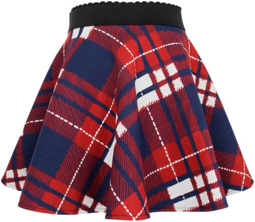 Юбка Dolce & Gabbana 3001827 / 125148135 - вид 2