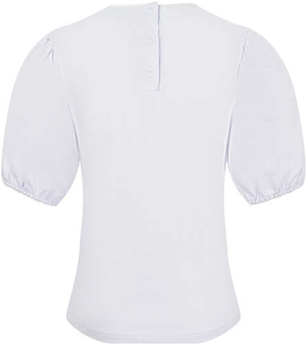 Футболка Sergent Major 2765243 / 125151783 - вид 2