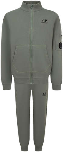 Костюм спортивный C.P. Company 2751778 125135641