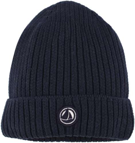 Шапка PETIT BATEAU 2706280 125118128