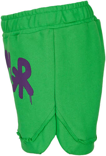 Шорты DISCLAIMER 2680819 / 125132360 - вид 2