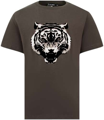 Футболка ANTONY MORATO 3075534 125156571