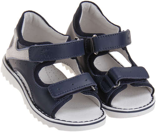 Сандалии Walkey 2770034 125139935