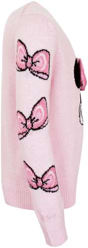 Джемпер MC2 Saint Barth 3097523 / 125163319 - вид 2