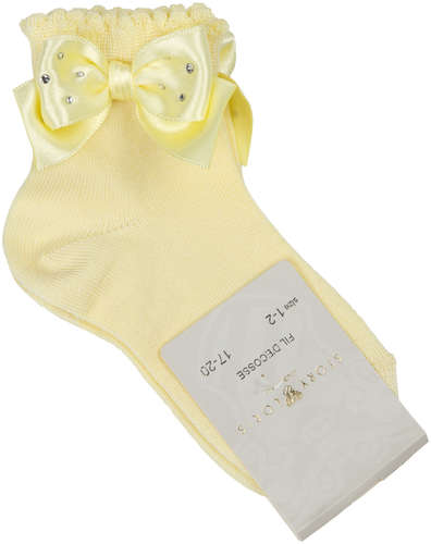 Носки Story Loris 1910253 125141000