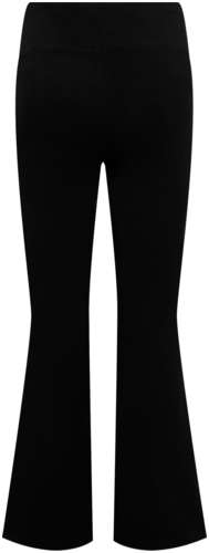 Брюки №21 kids 2883460 / 125146473 - вид 2