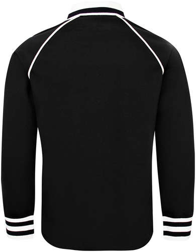 Поло EMPORIO ARMANI 2699274 / 125130648 - вид 2