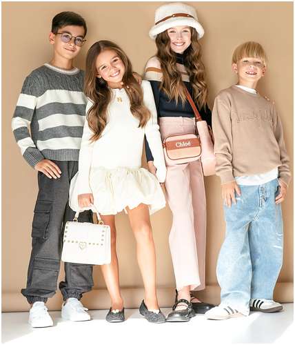 Джемпер Dolce & Gabbana 2702951 / 125116354 - вид 2