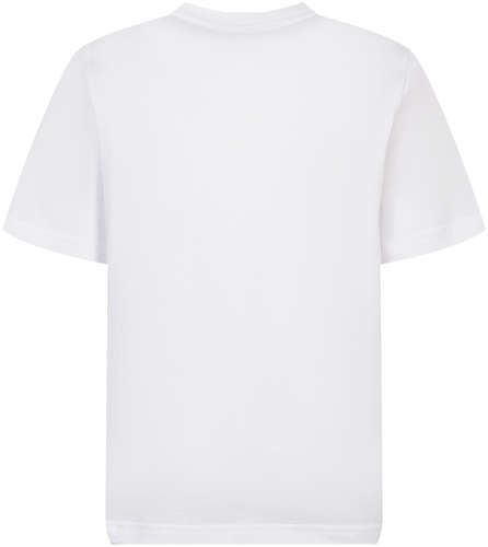 Футболка Dsquared2 2774151 / 125152327 - вид 2