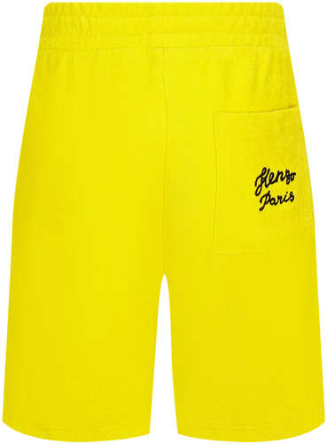 Шорты KENZO 2778671 / 125152988 - вид 2