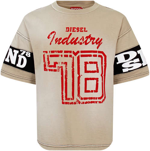 Футболка Diesel 2773800 125152388