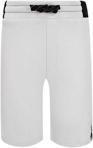 Шорты NUKUTAVAKE 2666039 125128770