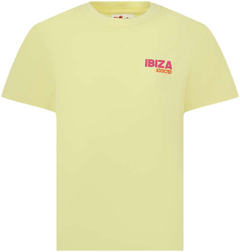 Футболка MC2 Saint Barth 2776723 125152767