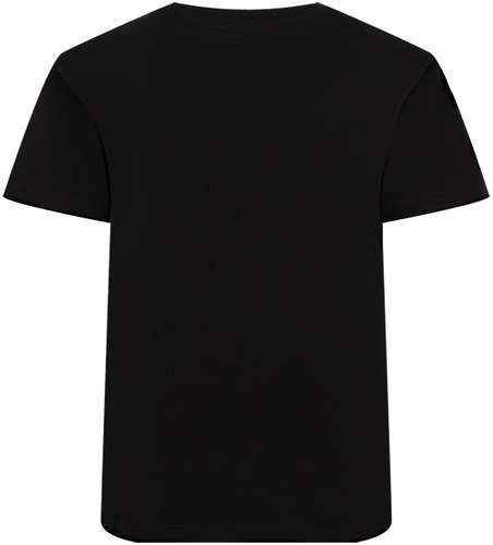 Футболка HINNOMINATE 2737277 / 125133314 - вид 2