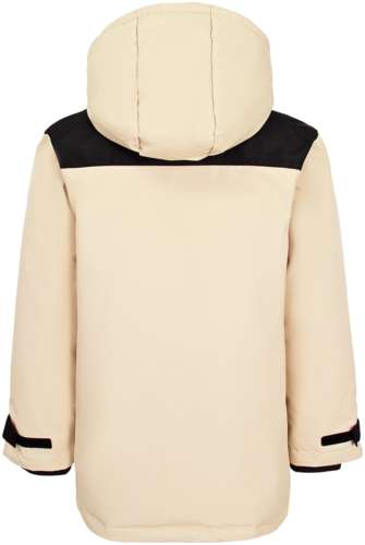 Куртка HUGO 3093658 / 125161753 - вид 2