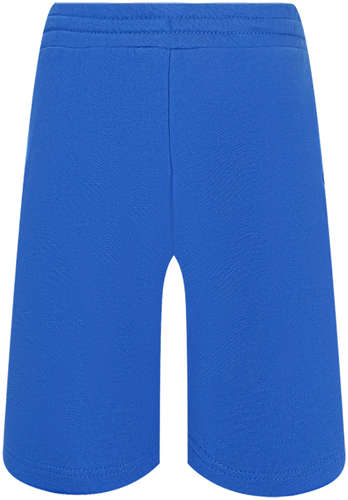 Шорты Diesel 2767563 / 125151955 - вид 2