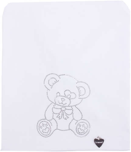 Бандана Il Trenino 2769870 125140197