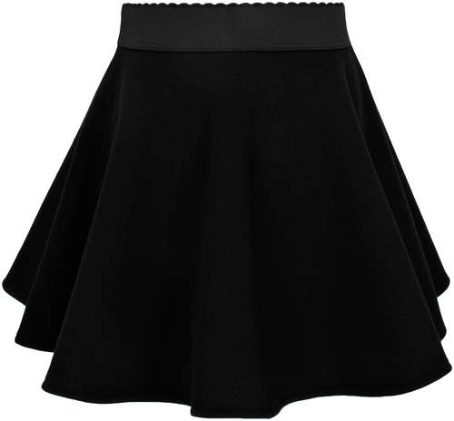 Юбка Dolce & Gabbana 2761183 / 125137433 - вид 2