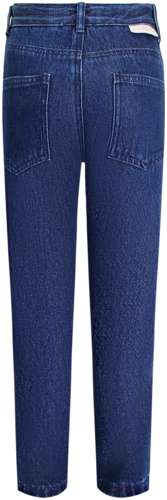 Джинсы Stella McCartney 3090809 / 125162481 - вид 2