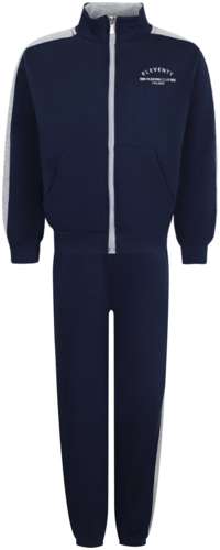 Костюм спортивный Eleventy 3091475 125162079