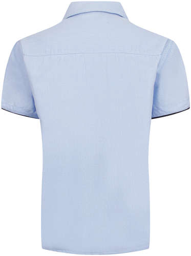 Рубашка Mayoral 2643213 / 125127745 - вид 2