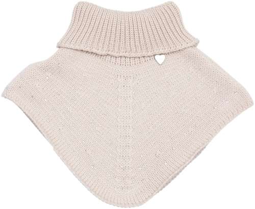 Шарф Il Trenino 3093313 125162216